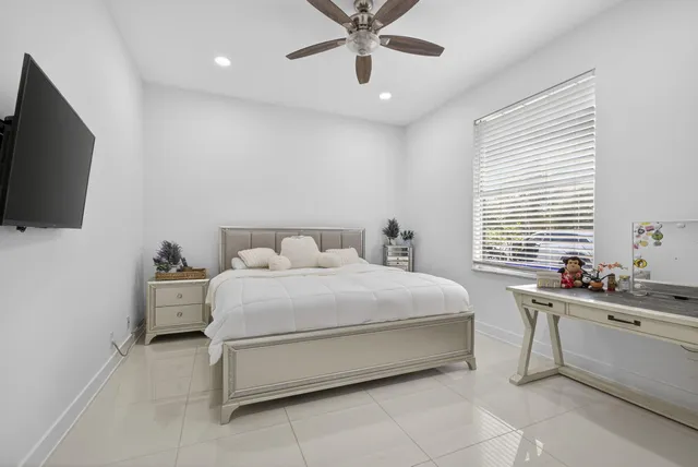 $735,000 | 16107 86th Street North, Loxahatchee, FL 33470