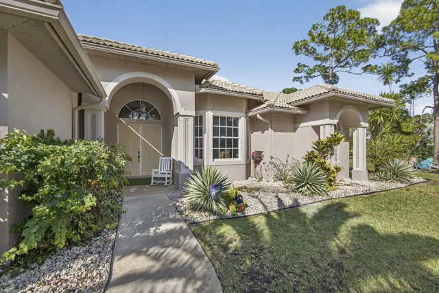 $735,000 | 16107 86th Street North, Loxahatchee, FL 33470