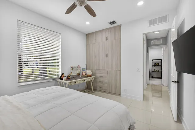 $735,000 | 16107 86th Street North, Loxahatchee, FL 33470