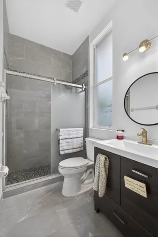 $735,000 | 16107 86th Street North, Loxahatchee, FL 33470