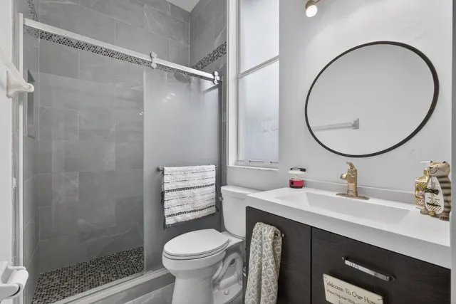 $735,000 | 16107 86th Street North, Loxahatchee, FL 33470