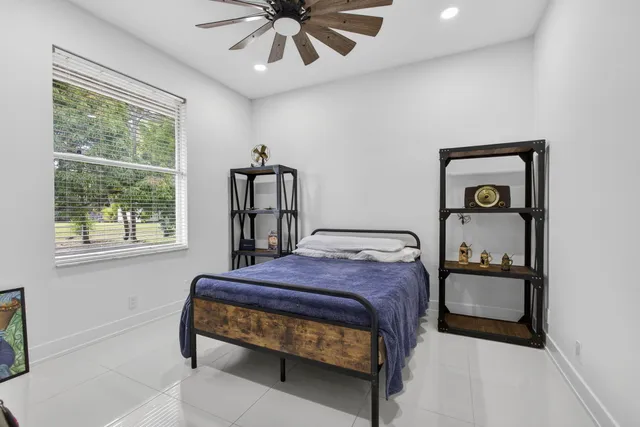 $735,000 | 16107 86th Street North, Loxahatchee, FL 33470