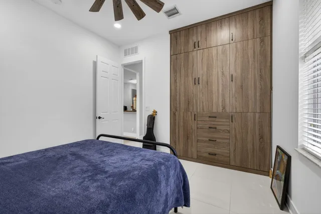 $735,000 | 16107 86th Street North, Loxahatchee, FL 33470