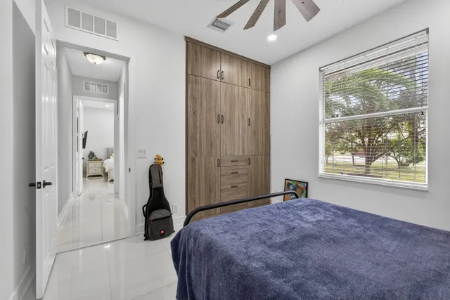 $735,000 | 16107 86th Street North, Loxahatchee, FL 33470