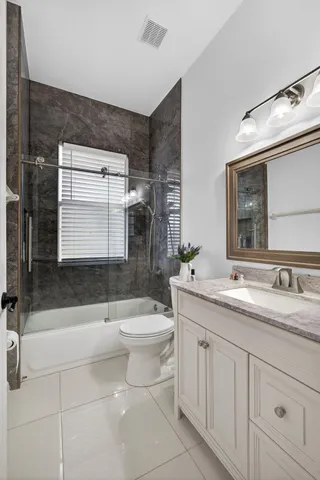 $735,000 | 16107 86th Street North, Loxahatchee, FL 33470