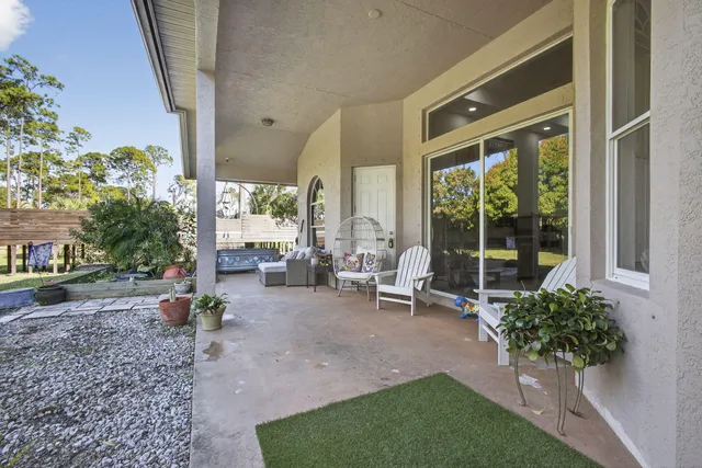 $735,000 | 16107 86th Street North, Loxahatchee, FL 33470