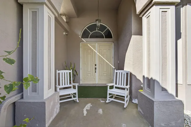 $735,000 | 16107 86th Street North, Loxahatchee, FL 33470