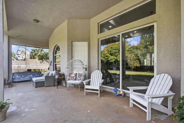 $735,000 | 16107 86th Street North, Loxahatchee, FL 33470