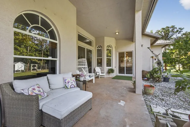 $735,000 | 16107 86th Street North, Loxahatchee, FL 33470