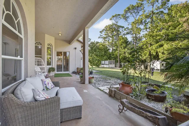 $735,000 | 16107 86th Street North, Loxahatchee, FL 33470