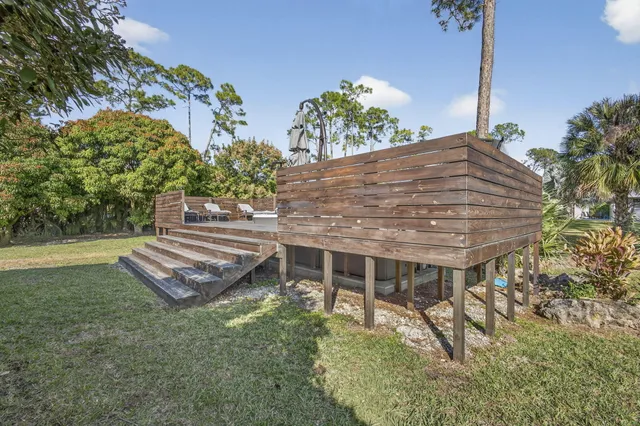 $735,000 | 16107 86th Street North, Loxahatchee, FL 33470