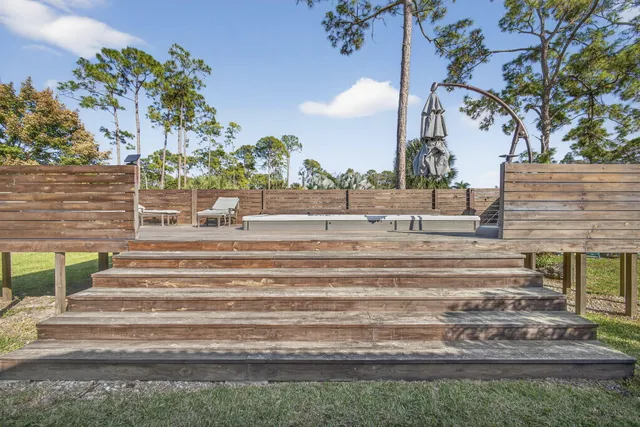 $735,000 | 16107 86th Street North, Loxahatchee, FL 33470