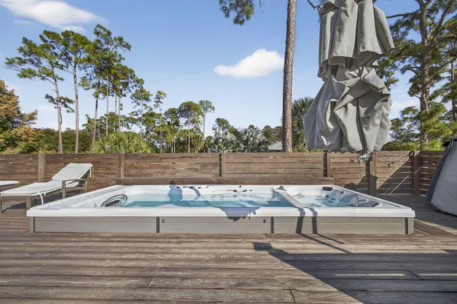 $735,000 | 16107 86th Street North, Loxahatchee, FL 33470