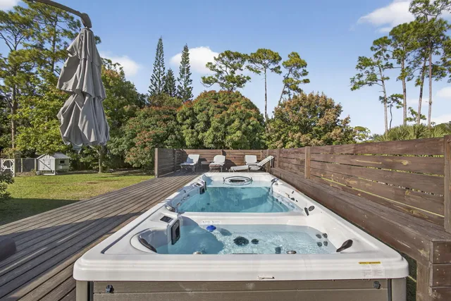 $735,000 | 16107 86th Street North, Loxahatchee, FL 33470