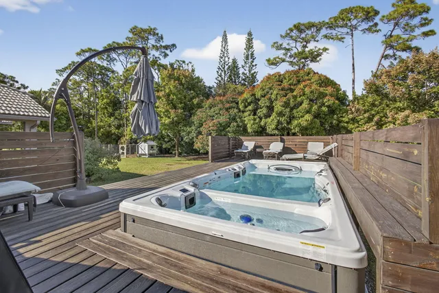 $735,000 | 16107 86th Street North, Loxahatchee, FL 33470