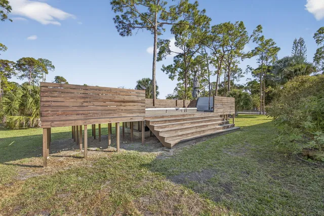 $735,000 | 16107 86th Street North, Loxahatchee, FL 33470