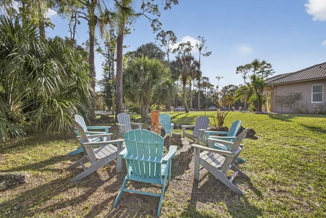 $735,000 | 16107 86th Street North, Loxahatchee, FL 33470