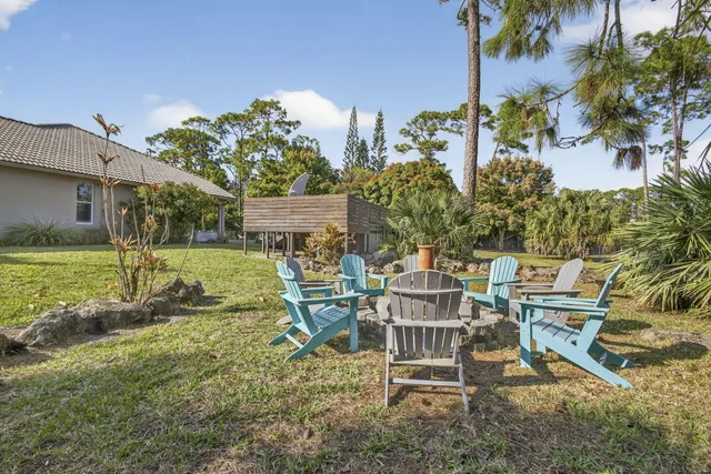 $735,000 | 16107 86th Street North, Loxahatchee, FL 33470