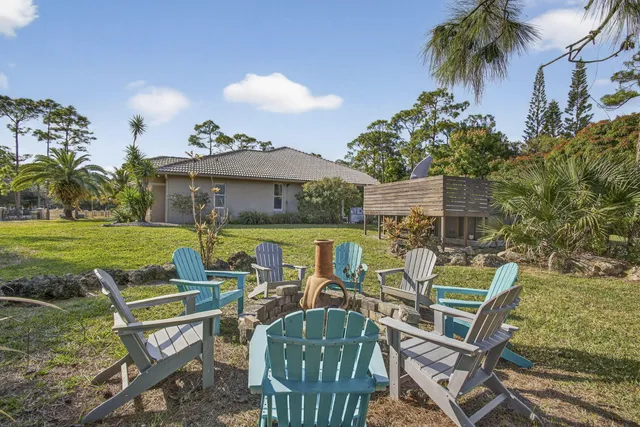 $735,000 | 16107 86th Street North, Loxahatchee, FL 33470