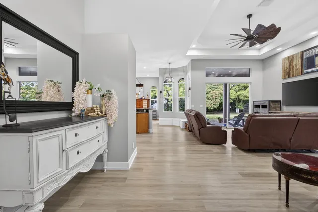 $735,000 | 16107 86th Street North, Loxahatchee, FL 33470