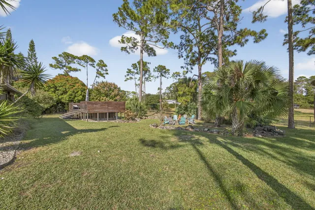 $735,000 | 16107 86th Street North, Loxahatchee, FL 33470