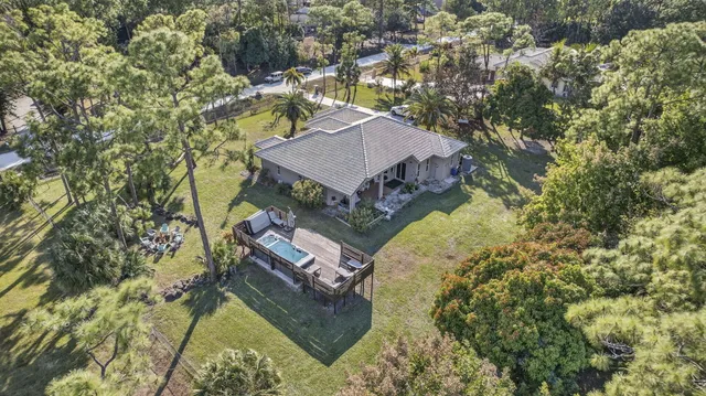 $735,000 | 16107 86th Street North, Loxahatchee, FL 33470