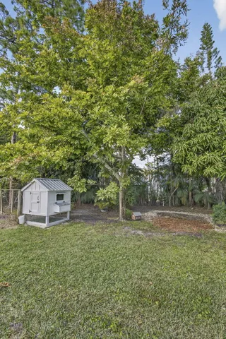$735,000 | 16107 86th Street North, Loxahatchee, FL 33470