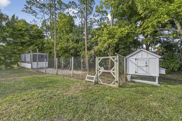 $735,000 | 16107 86th Street North, Loxahatchee, FL 33470