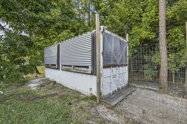 $735,000 | 16107 86th Street North, Loxahatchee, FL 33470