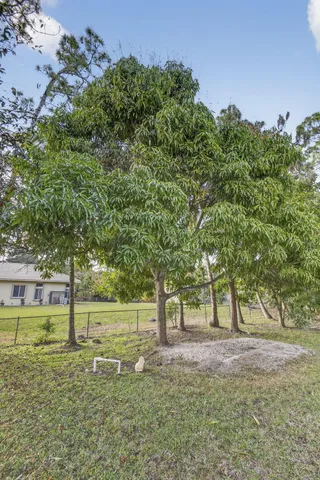 $735,000 | 16107 86th Street North, Loxahatchee, FL 33470