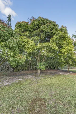 $735,000 | 16107 86th Street North, Loxahatchee, FL 33470