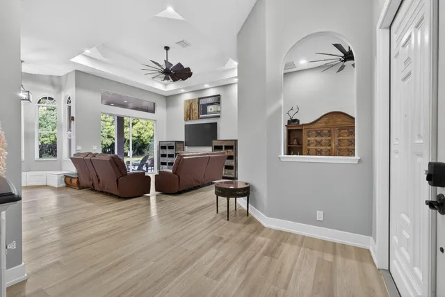 $735,000 | 16107 86th Street North, Loxahatchee, FL 33470