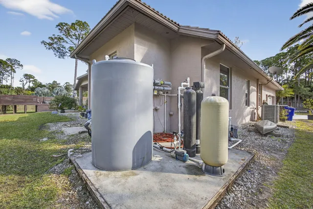 $735,000 | 16107 86th Street North, Loxahatchee, FL 33470