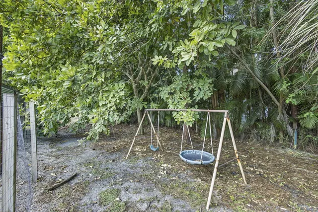 $735,000 | 16107 86th Street North, Loxahatchee, FL 33470