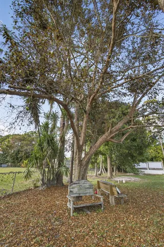 $735,000 | 16107 86th Street North, Loxahatchee, FL 33470