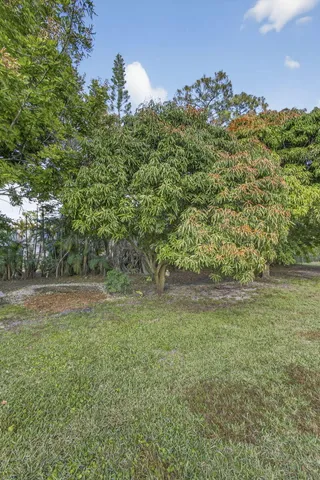 $735,000 | 16107 86th Street North, Loxahatchee, FL 33470
