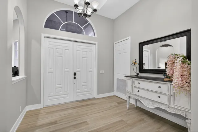 $735,000 | 16107 86th Street North, Loxahatchee, FL 33470