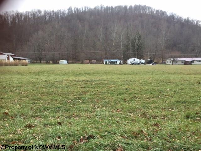 1 Chenoweth Creek Road Elkins, WV 26241 - Photo 1 of 2 Gallery Image 1