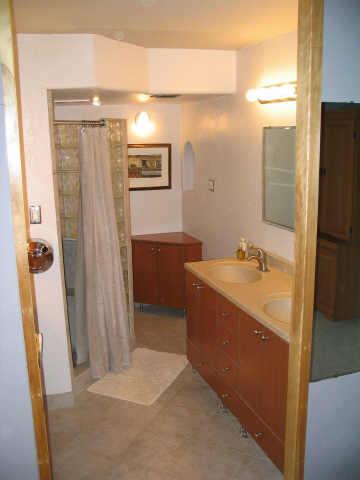 1008 East Osborn Road Phoenix, AZ 85014 - Photo 2 of 6 Additional Photo