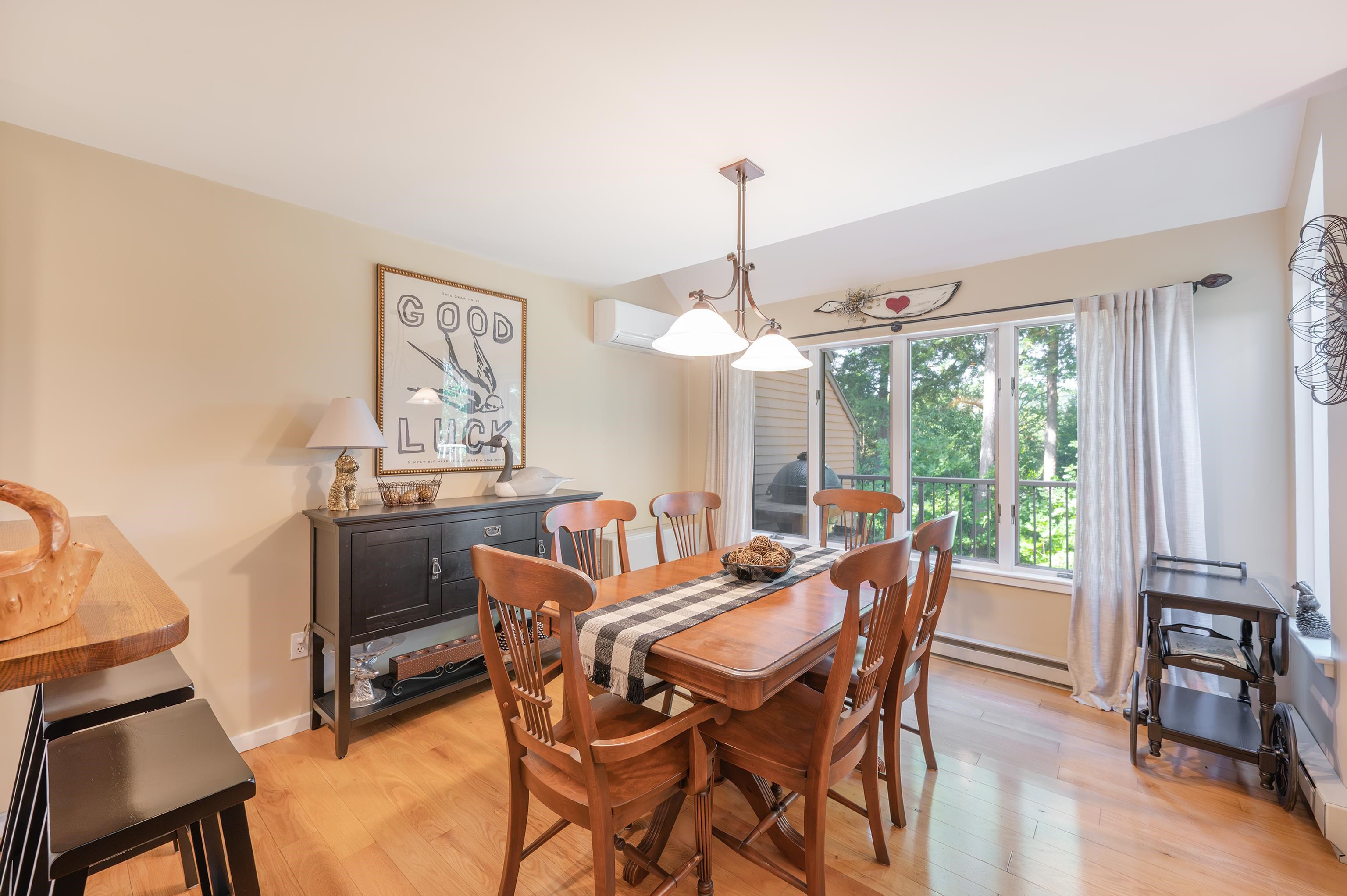 1140 Murphys Road, Unit 3D Hartford, VT 05059 - Photo 10 of 47 Gallery Image 10
