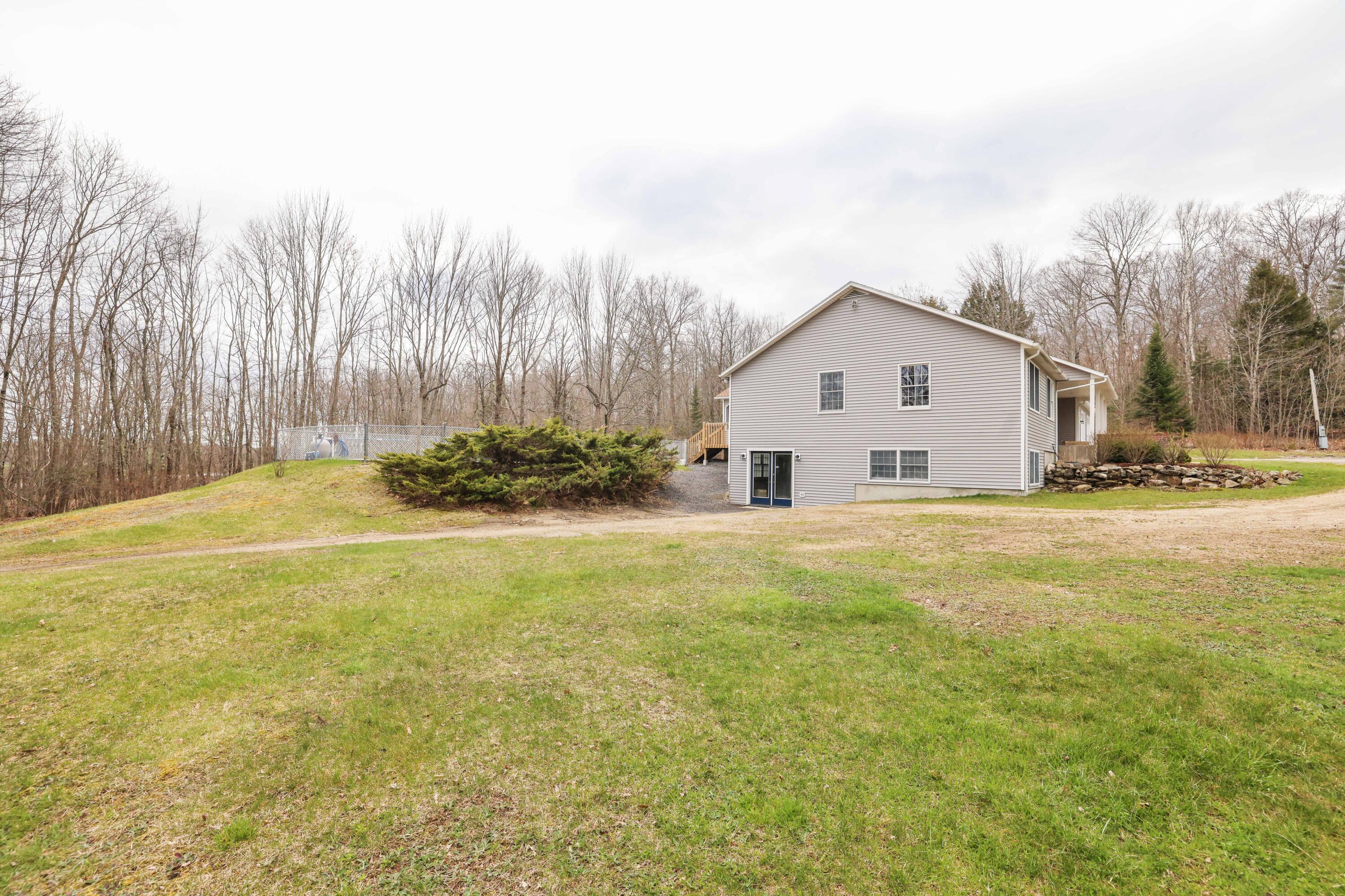 870 Beedle Road Richmond, ME 04357 - Photo 4 of 40 3G0A1308