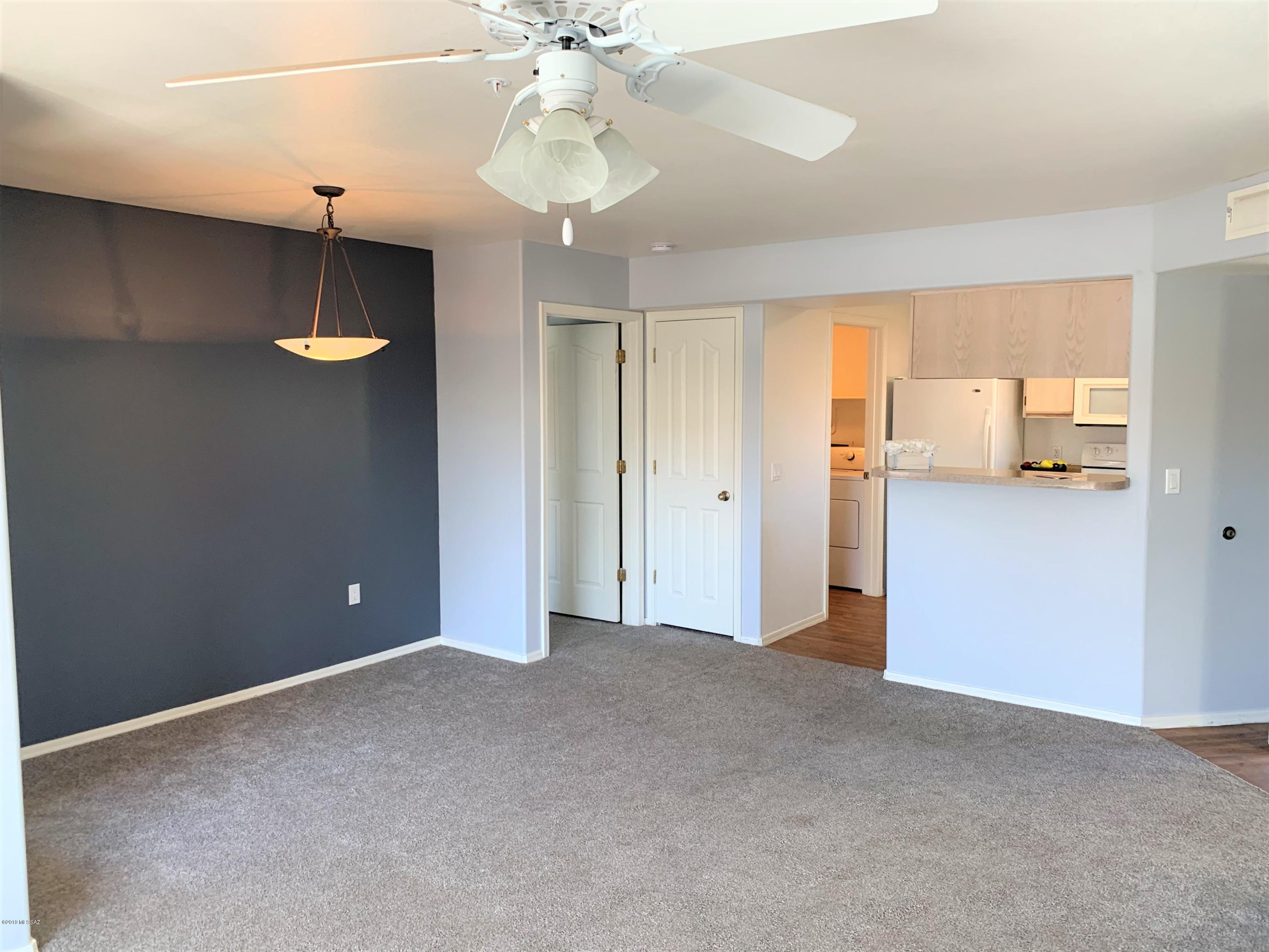 5751 North Kolb Road, Unit 6201 Tucson, AZ 85750 - Photo 4 of 42