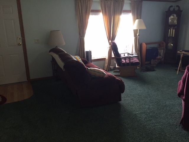 4091 North Winn Road Weidman, MI 48893 - Photo 6 of 26 1821001-5.JPG