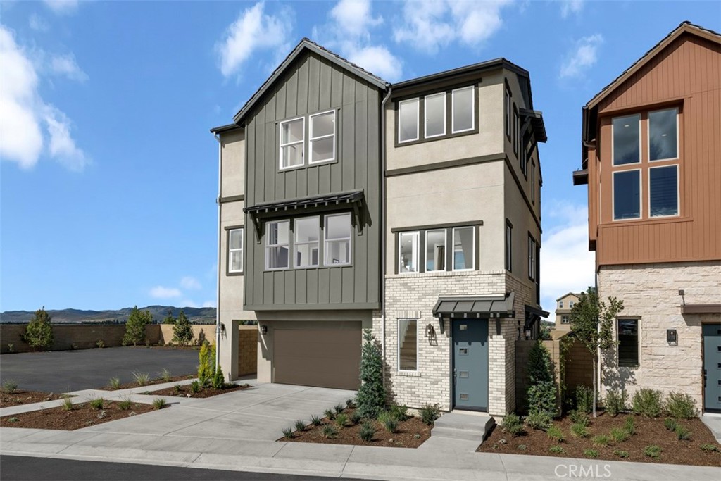 312 Pluto Irvine, CA 92618 - Photo 12 of 16
