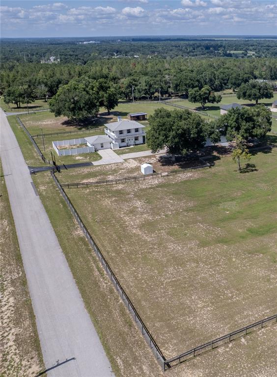 13011 Hidden Ridge Lane Clermont, FL 34715 - Photo 40 of 45