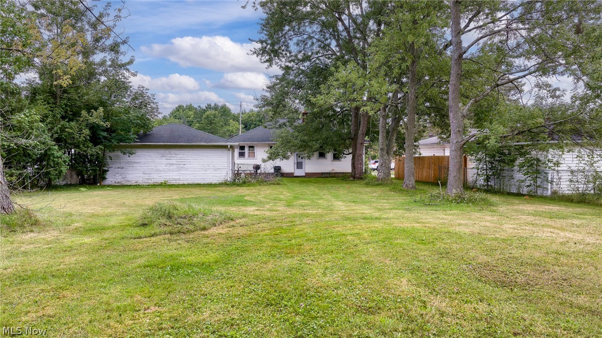 11310 West Sprague Road Parma, OH 44130 - Photo 32 of 33 Gallery Image 32
