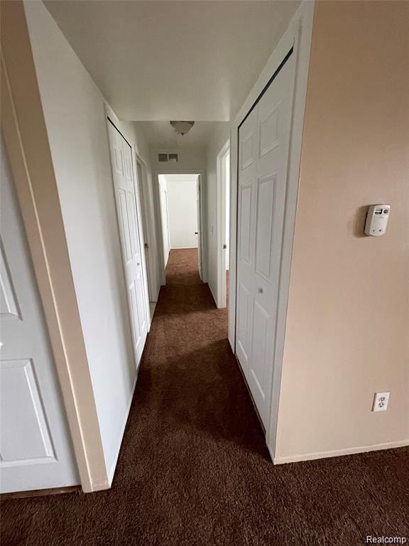 30056 West 12 Mile Road, Unit 73 Farmington, MI 48334 - Photo 9 of 9