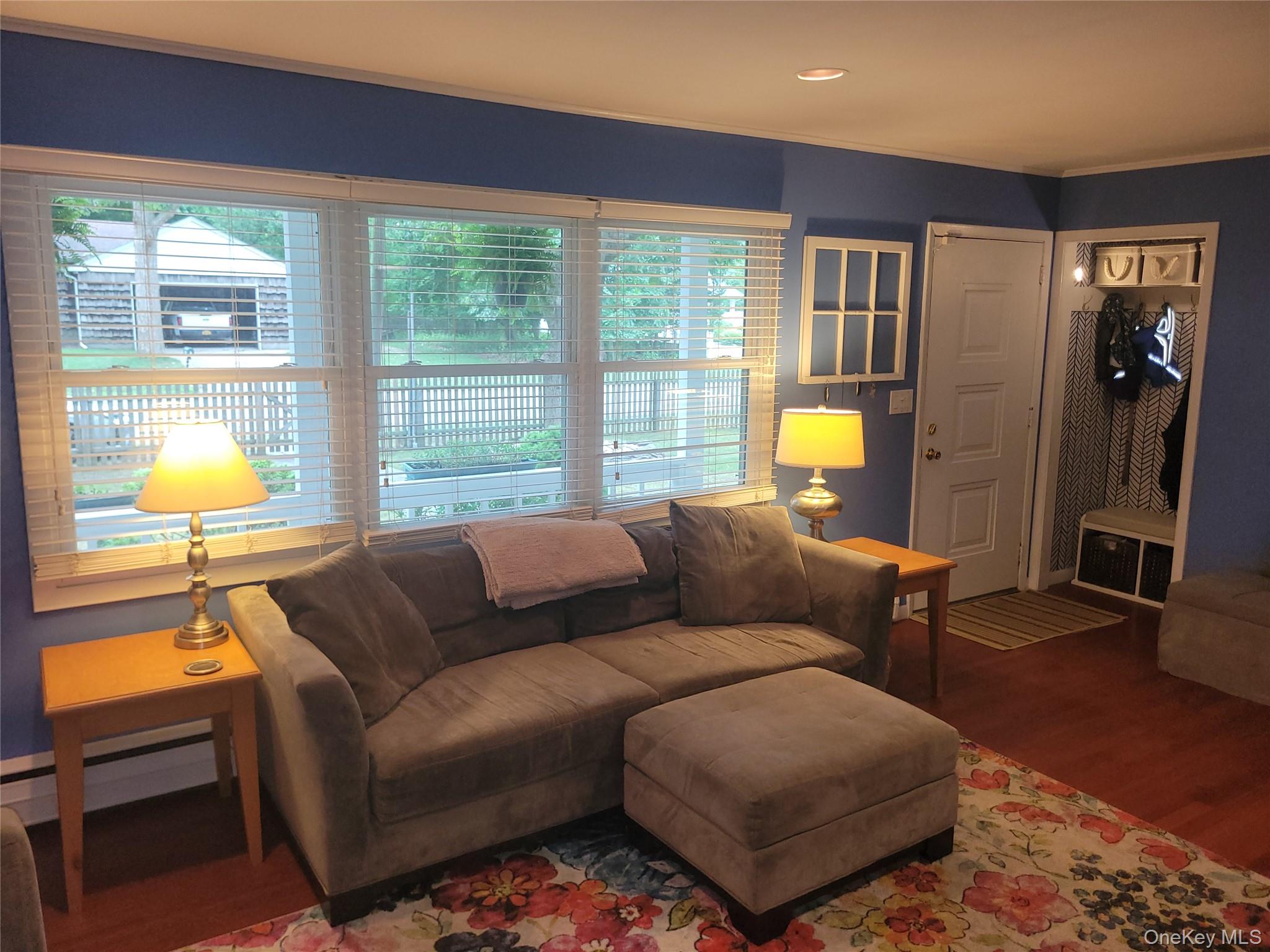10 Graham Road Hampton Bays, NY 11946 - Photo 10 of 30