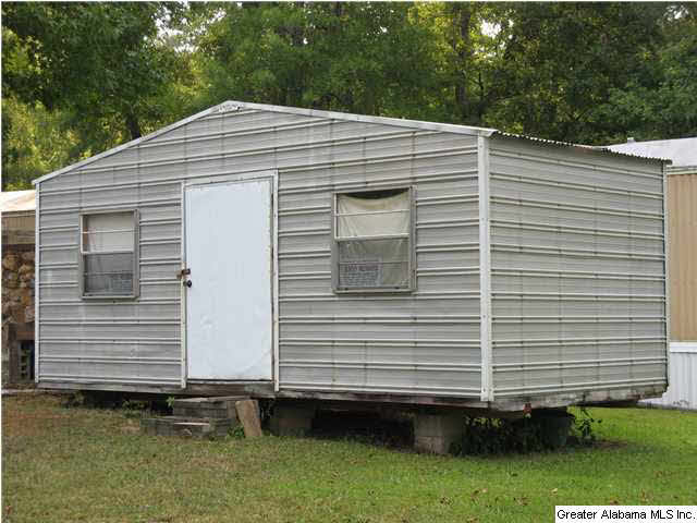 1410 White Oak Road, Unit 5 Sylacauga, AL 35151 - Photo 17 of 19