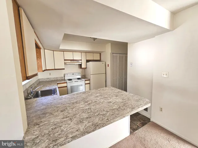 $2,000 | 38 Heatherfield Way, Dover, DE 19904